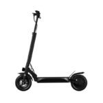 Ruptor R1 v2 Electric Scooter black - Image 2