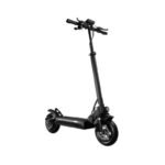 Ruptor R1 v2 Electric Scooter black - Image 3