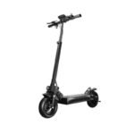 Ruptor R1 v2 Electric Scooter black - Image 4