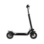 Ruptor R1 v2 Electric Scooter black - Image 5
