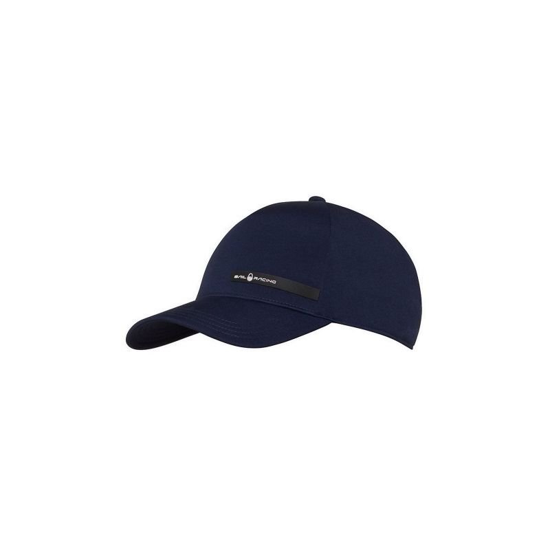 lupin-wear-ca-sail-racing-ocean-cap-1745672 SAIL RACING OCEAN CAP - Image 1