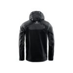 SAIL RACING REFERENCE JACKET - Image 2