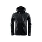 SAIL RACING REFERENCE JACKET