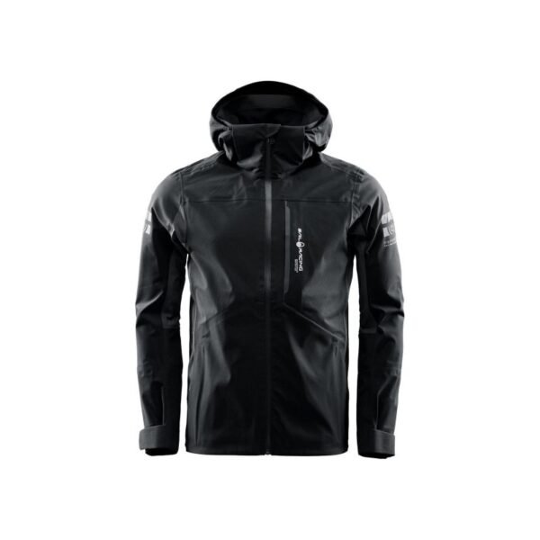 SAIL RACING REFERENCE JACKET