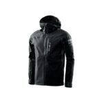 SAIL RACING REFERENCE JACKET - Image 3