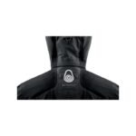 SAIL RACING REFERENCE JACKET - Image 4
