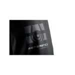 SAIL RACING REFERENCE JACKET - Image 5