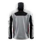 SAIL RACING Reference Jacket Gray - Image 2