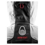 SAIL RACING Reference Jacket Gray - Image 3