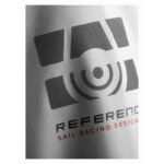 SAIL RACING Reference Jacket Gray - Image 4