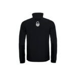 SAIL RACING SPRAY SOFTSHELL jacket - Image 2