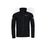 SAIL RACING SPRAY SOFTSHELL jacket