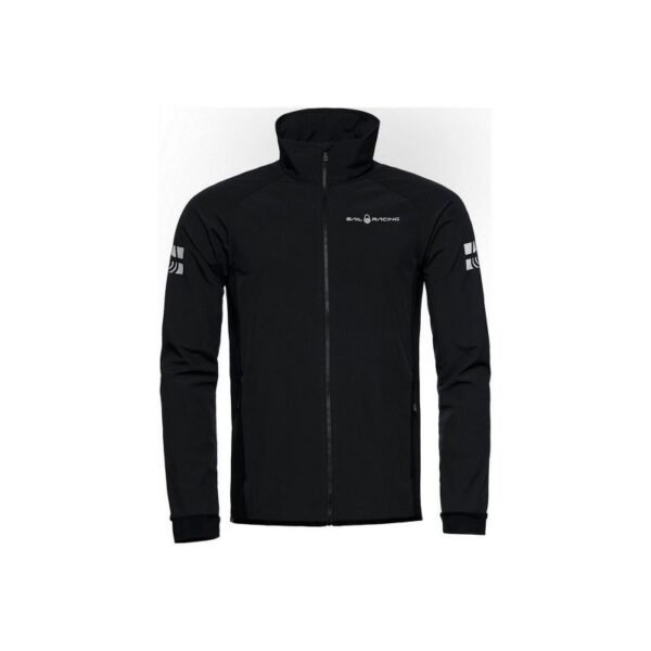 SAIL RACING SPRAY SOFTSHELL jacket