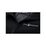 SAIL RACING SPRAY SOFTSHELL jacket - Image 3