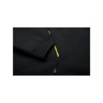 SAIL RACING SPRAY SOFTSHELL jacket - Image 4