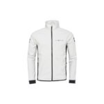 SAIL RACING Spray Softshell Jacket - White