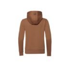 Sail Racing Women's Gale 2