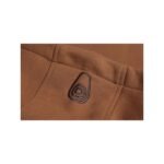 Sail Racing Women's Gale 5