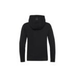 Sail Racing Women's Gale 2