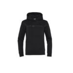 Sail Racing Women's Gale