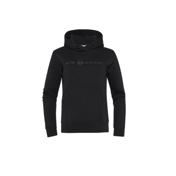 Sail Racing Women's Gale
