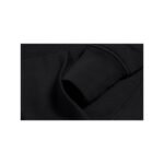 Sail Racing Women's Gale 3
