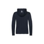 Sail Racing Gale Hoodie 2