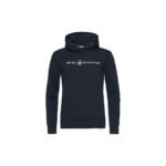 Sail Racing Gale Hoodie