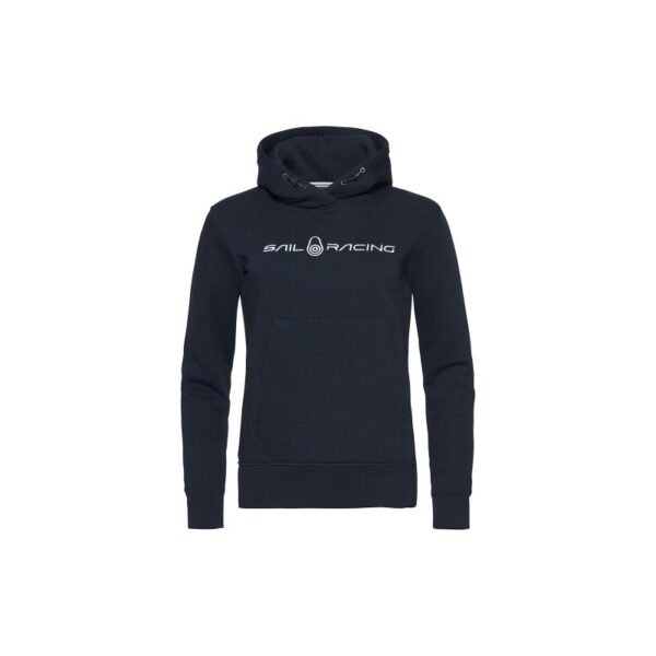 Sail Racing Gale Hoodie