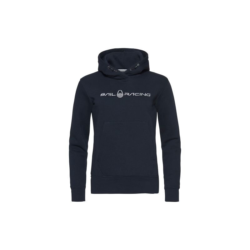 lupin-wear-ca-sail-racing-w-gale-hoodie-navy-blue-1750077 Sail Racing Gale Hoodie