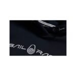 Sail Racing Gale Hoodie 3