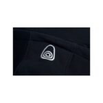 Sail Racing Gale Hoodie 4