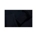 Sail Racing Gale Hoodie 5