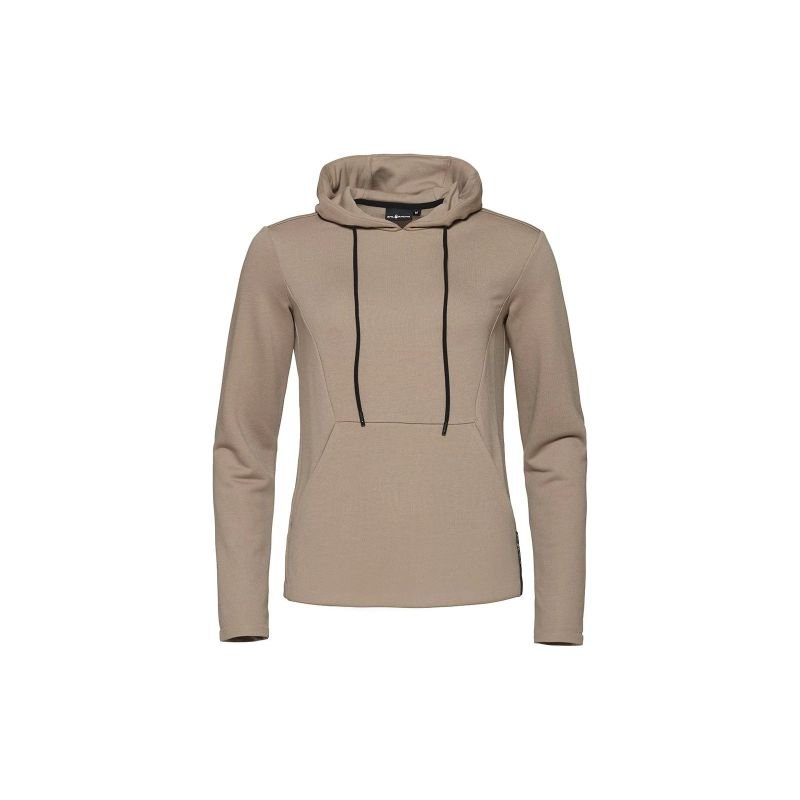 lupin-wear-ca-sail-racing-w-race-hood-brown-1750078 Sail Racing W Race