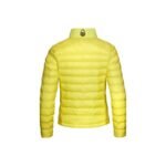 SAIL RACING W RACE PRIMALOFT JACKET - Image 2