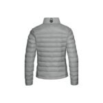 SAIL RACING W RACE PRIMALOFT JACKET - Image 2
