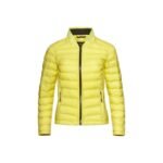 SAIL RACING W RACE PRIMALOFT JACKET