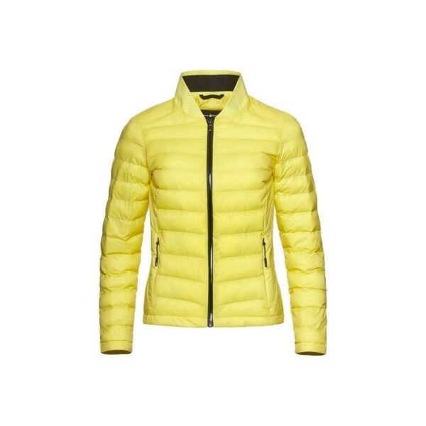 SAIL RACING W RACE PRIMALOFT JACKET