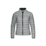 SAIL RACING W RACE PRIMALOFT JACKET