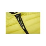 SAIL RACING W RACE PRIMALOFT JACKET - Image 3