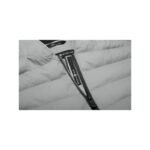 SAIL RACING W RACE PRIMALOFT JACKET - Image 3