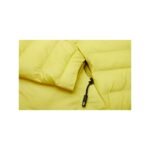 SAIL RACING W RACE PRIMALOFT JACKET - Image 4