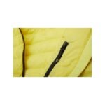 SAIL RACING W RACE PRIMALOFT JACKET - Image 5