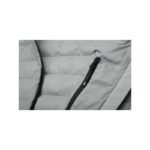 SAIL RACING W RACE PRIMALOFT JACKET - Image 5