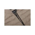 SAIL RACING W Race Primaloft Jacket - Brown - Image 3