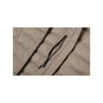 SAIL RACING W Race Primaloft Jacket - Brown - Image 4