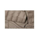 SAIL RACING W Race Primaloft Jacket - Brown - Image 5