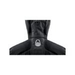 SAIL RACING W REFERENCE JACKET - Image 5