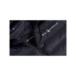 SAIL RACING W Spray Down Hood Jacket - Black - Image 3