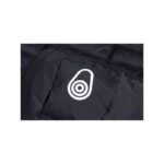 SAIL RACING W Spray Down Hood Jacket - Black - Image 4